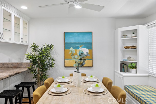 Detail Gallery Image 25 of 52 For 438 Cypress Dr #3,  Laguna Beach,  CA 92651 - 2 Beds | 2/1 Baths