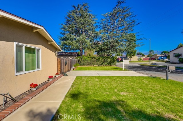 Detail Gallery Image 5 of 70 For 4637 N Elspeth, Covina,  CA 91722 - 4 Beds | 2 Baths