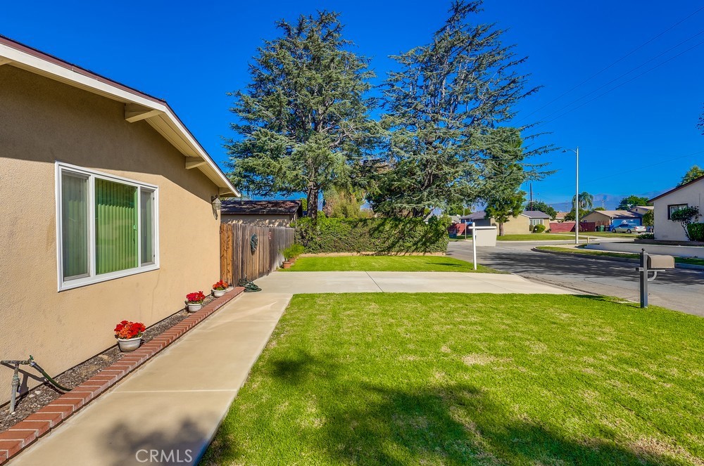 MLS #SW25247560 image #4