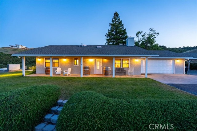 Thumbnail for 885 W 4th, Paso Robles, CA 93446