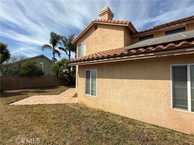 Detail Gallery Image 24 of 24 For 3344 S North Shore, Ontario,  CA 91761 - 4 Beds | 2/1 Baths