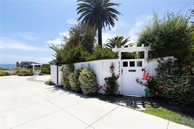 Photo of 1227 W Paseo Del Mar, San Pedro, CA 90731