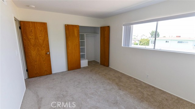Detail Gallery Image 8 of 13 For 218 Avenida Rosa #2,  San Clemente,  CA 92672 - 2 Beds | 1/1 Baths