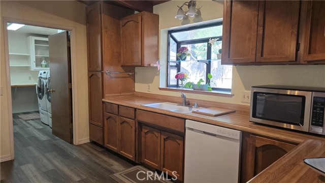 Detail Gallery Image 12 of 46 For 6065 Abraham Ct, Magalia,  CA 95954 - 2 Beds | 2 Baths