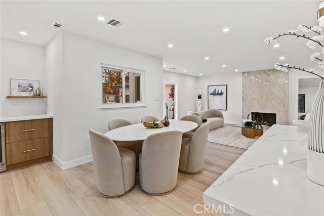 Detail Gallery Image 32 of 72 For 8633 Le Berthon St, Sunland,  CA 91040 - 5 Beds | 3 Baths