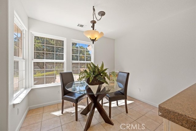 629 Shelter Ridge Place, Nipomo CA: https://media.crmls.org/medias/f5c7b196-2c00-4c5b-a4c9-8ad45efebe70.jpg