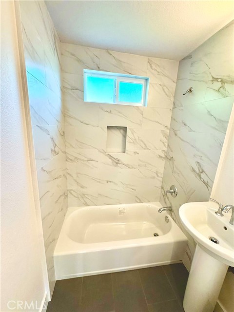Detail Gallery Image 16 of 35 For 2064 Republic Ave, Costa Mesa,  CA 92627 - 4 Beds | 2 Baths