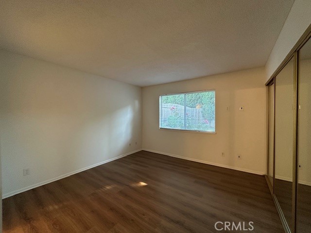 Detail Gallery Image 13 of 20 For 528 Shenandoah St, Thousand Oaks,  CA 91360 - 3 Beds | 2 Baths