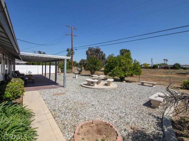 Detail Gallery Image 28 of 35 For 29412 Carmel Rd, Menifee,  CA 92586 - 3 Beds | 2 Baths