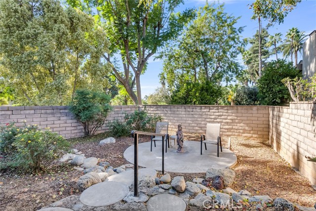 Detail Gallery Image 26 of 30 For 2686 Wintertree Ct, Riverside,  CA 92506 - 3 Beds | 2 Baths