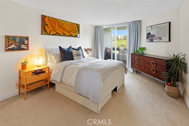 28121 Highridge Road, Rancho Palos Verdes, California 90275, 1 Bedroom Bedrooms, ,1 BathroomBathrooms,Residential,Sold,Highridge Road,PW22087138 28121 Highridge Road, Rancho Palos Verdes, California 90275, 1 Bedroom Bedrooms, ,1 BathroomBathrooms,Residential,Sold,Highridge Road,PW22087138