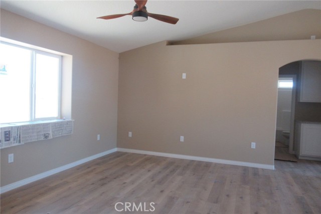 Detail Gallery Image 2 of 6 For 13119 Candlewood, Apple Valley,  CA 92308 - 3 Beds | 2 Baths