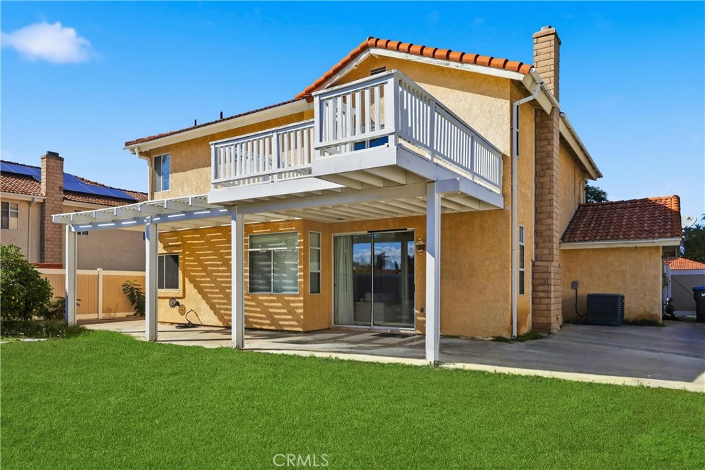 MLS #CV25260274 image #25