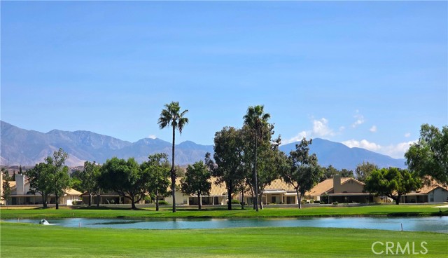 Detail Gallery Image 41 of 42 For 762 Torrey Pines Rd, Banning,  CA 92220 - 2 Beds | 2 Baths