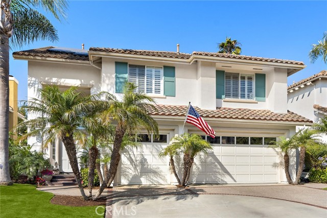 Image 2 for 302 Paseo Pinto, San Clemente, CA 92672