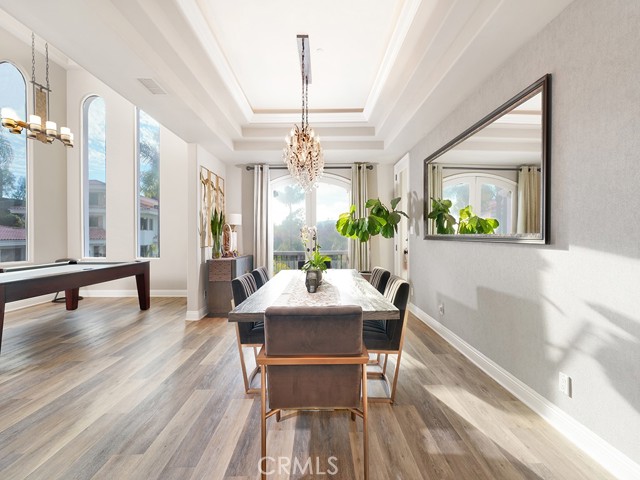 Detail Gallery Image 35 of 62 For 30732 Paseo Elegancia, San Juan Capistrano,  CA 92675 - 5 Beds | 5/1 Baths