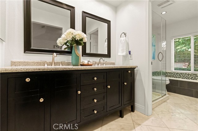 Detail Gallery Image 21 of 27 For 13 Grant, Irvine,  CA 92620 - 3 Beds | 2 Baths