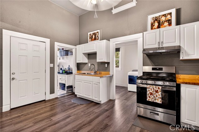 Detail Gallery Image 12 of 57 For 1214 Marin, Corning,  CA 96021 - 6 Beds | 2 Baths