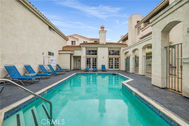 3605 E Anaheim Street, Long Beach CA: https://media.crmls.org/medias/f5c806c5-269c-44e6-80e2-9ef488f1a979.jpg