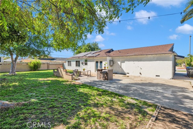 Detail Gallery Image 31 of 41 For 2354 Silverbay, El Monte,  CA 91732 - 3 Beds | 2 Baths