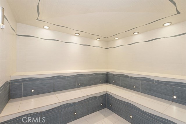 Detail Gallery Image 40 of 43 For 31755 Coast #403,  Laguna Beach,  CA 92651 - 2 Beds | 2 Baths