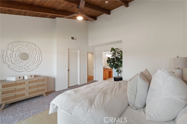 1112 Beryl Street, Redondo Beach CA: https://media.crmls.org/medias/f5c83453-0624-43b6-acb8-4afb0df6486a.jpg