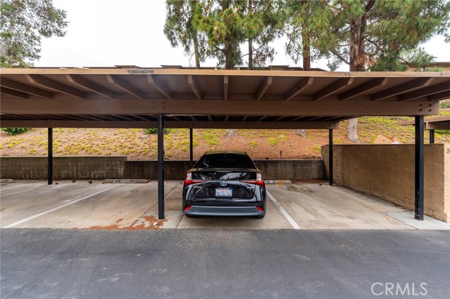 10232 Black Mountain Road, San Diego, California 92126, 1 Bedroom Bedrooms, ,1 BathroomBathrooms,Residential rental,For Sale,Black Mountain Road,PV24096843