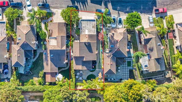 Detail Gallery Image 33 of 38 For 73 Calle Sol, San Clemente,  CA 92672 - 3 Beds | 3 Baths