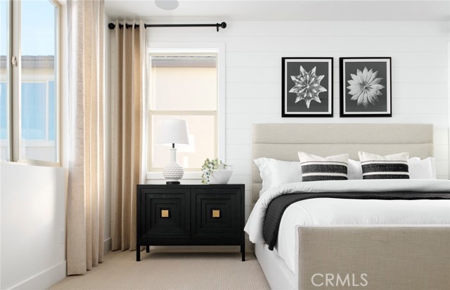 Detail Gallery Image 10 of 17 For 3981 Hudson Ln, Lake Elsinore,  CA 92530 - 4 Beds | 2/1 Baths