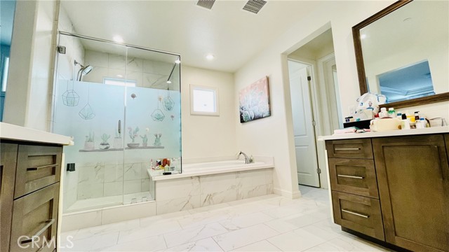 Detail Gallery Image 19 of 35 For 358 Pinnacle Dr, Lake Forest,  CA 92630 - 5 Beds | 4 Baths