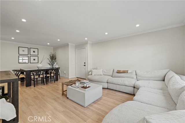 Detail Gallery Image 7 of 54 For 8601 Sunland #37,  Sun Valley,  CA 91352 - 3 Beds | 1/1 Baths