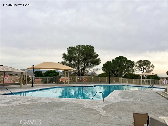  Land for Sale in Helendale, California
