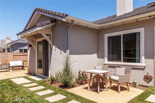 Detail Gallery Image 34 of 41 For 1422 Black Oak Dr, Santa Maria,  CA 93455 - 4 Beds | 3/1 Baths
