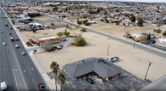 Detail Gallery Image 8 of 19 For 1 Main St, Hesperia,  CA 92345 - – Beds | – Baths