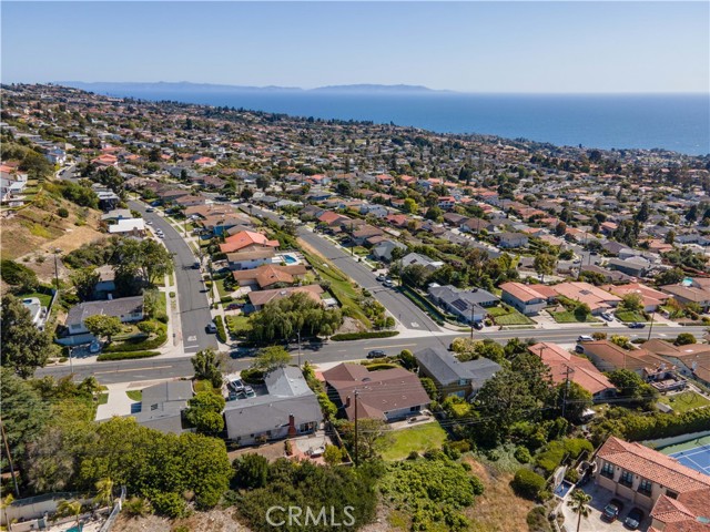 6711 Monero Drive, Rancho Palos Verdes, California 90275, 4 Bedrooms Bedrooms, ,2 BathroomsBathrooms,Residential,Sold,Monero,PV22088725