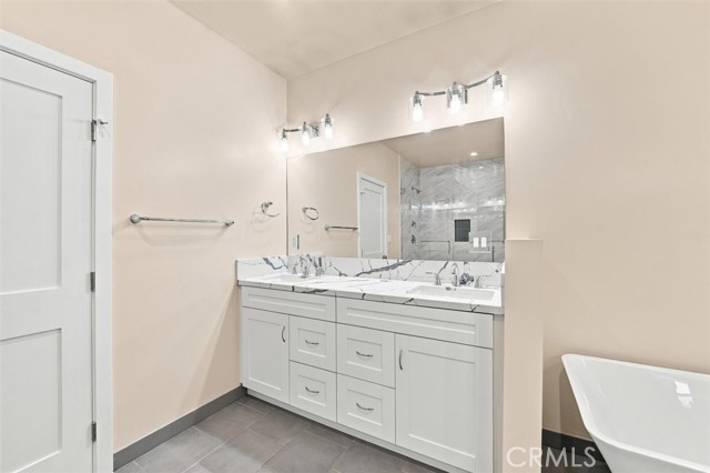 24228 Ocean Avenue, Torrance, California 90505, 3 Bedrooms Bedrooms, 0 ,2 BathroomsBathrooms,Residential Lease,For Rent,Ocean,0,SB26180650