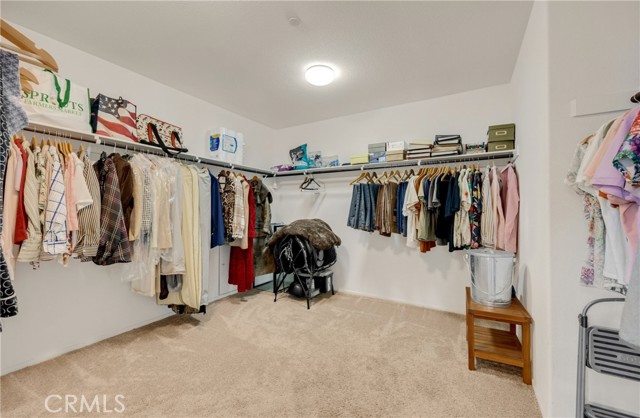 425 Gilia Street, Hemet CA: https://media.crmls.org/medias/f5c8a9b1-175f-4eec-99e8-93caae051e95.jpg