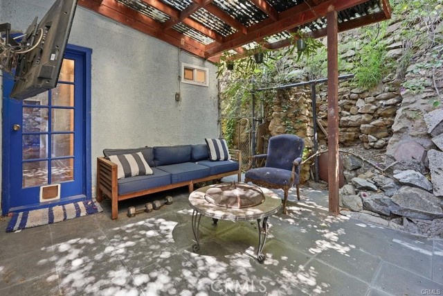 Detail Gallery Image 24 of 30 For 5618 Tehama St, Highland Park,  CA 90042 - 2 Beds | 1 Baths