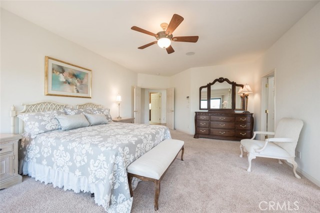 Detail Gallery Image 25 of 71 For 160 Andre Dr, Arroyo Grande,  CA 93420 - 4 Beds | 3/1 Baths