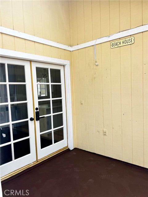 Detail Gallery Image 19 of 19 For 613 Poinsettia Ave #1/2,  Corona Del Mar,  CA 92625 - 3 Beds | 2 Baths