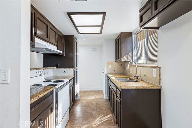 Detail Gallery Image 14 of 37 For 1250 E Shaw Ave #146,  Fresno,  CA 93710 - 2 Beds | 1 Baths