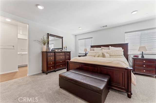 Detail Gallery Image 27 of 41 For 28425 Pinon Ct, Winchester,  CA 92596 - 4 Beds | 3 Baths