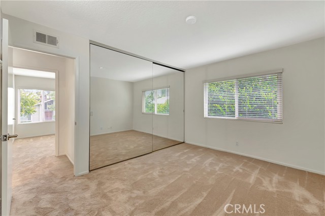 Detail Gallery Image 34 of 45 For 25511 Alisal Ave, Laguna Hills,  CA 92653 - 4 Beds | 2/1 Baths