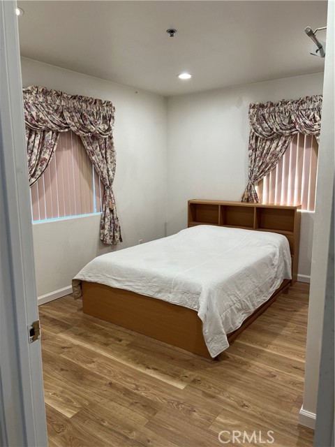 4155 Gibson Rd., El Monte CA: https://media.crmls.org/medias/f5c8ff73-9336-49eb-9979-d743719a77d1.jpg