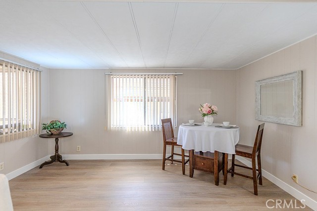 Detail Gallery Image 13 of 50 For 8509 Beverly Blvd #74,  Pico Rivera,  CA 90660 - 2 Beds | 2 Baths