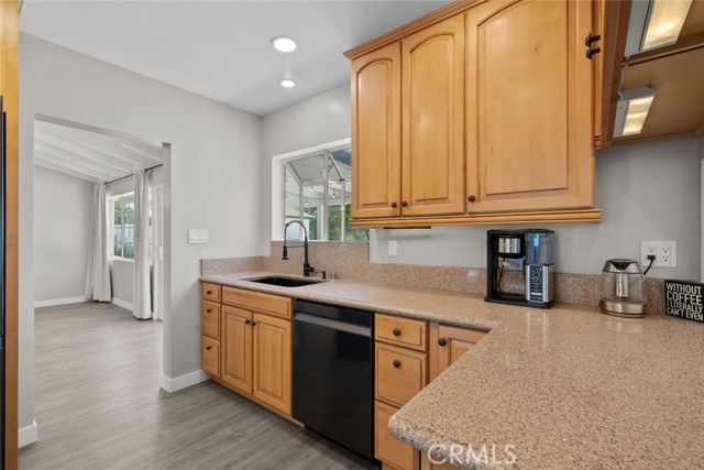17441 Rayen Street, Sherwood Forest CA: https://media.crmls.org/medias/f5c909f6-6e30-47e0-bf29-1fb4fc93ffd3.jpg