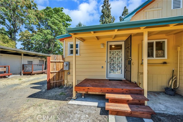 Detail Gallery Image 16 of 32 For 5140 Park Ave, Kelseyville,  CA 95451 - 3 Beds | 2 Baths