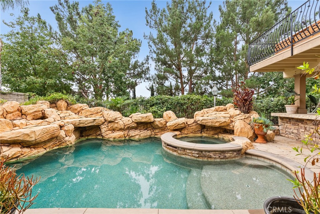 F5c949ad A2ee 41ff 858a Aa3d7786e970