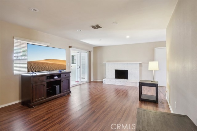 Detail Gallery Image 17 of 52 For 23869 Tocaloma Rd, Apple Valley,  CA 92307 - 2 Beds | 2 Baths