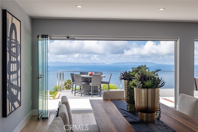 30481 Ganado, Rancho Palos Verdes, California 90275, 4 Bedrooms Bedrooms, ,3 BathroomsBathrooms,Residential,For Sale,Ganado,PV26067604